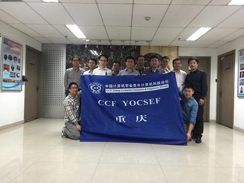 IMG_054612017-05-04-11_31_33 IMG_054612017-05-04-11_31_33